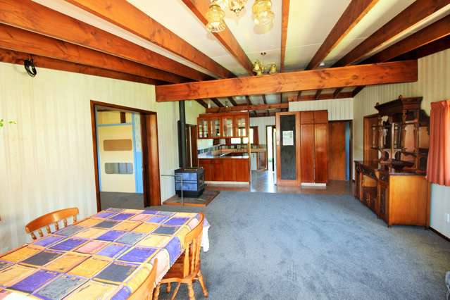 7 Jessop Street Oamaru_3