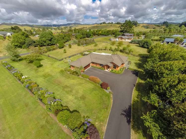 7 Genevieve Way Whatawhata_14