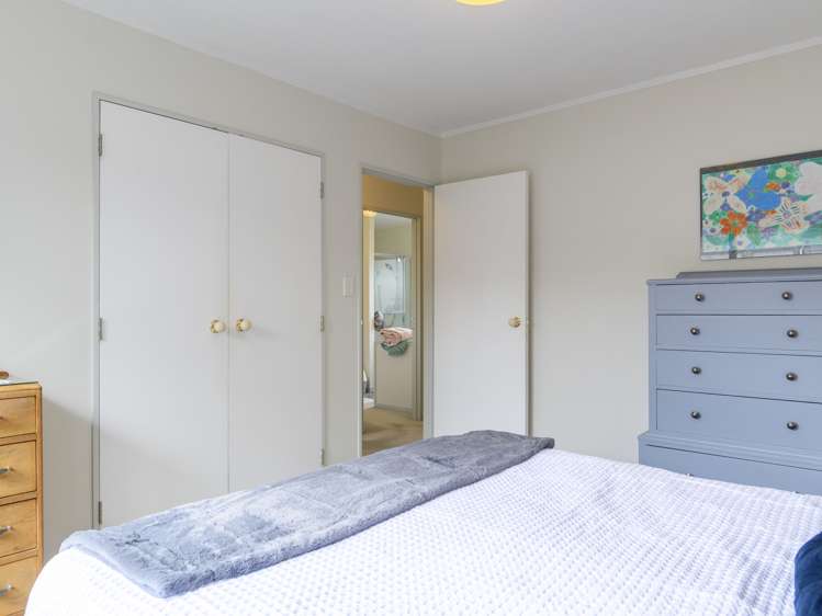 15a Sinclair Street Greerton_13