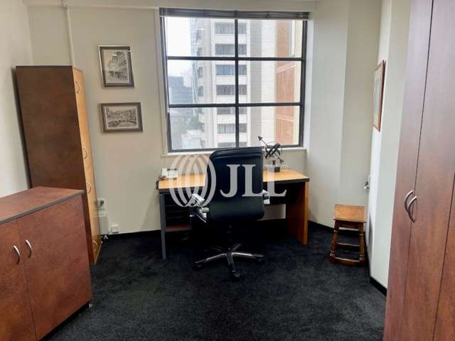 Part Level 11/20 Waterloo Quadrant Auckland Central_3