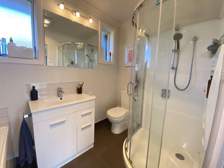 85 Grove Street Ashburton_18
