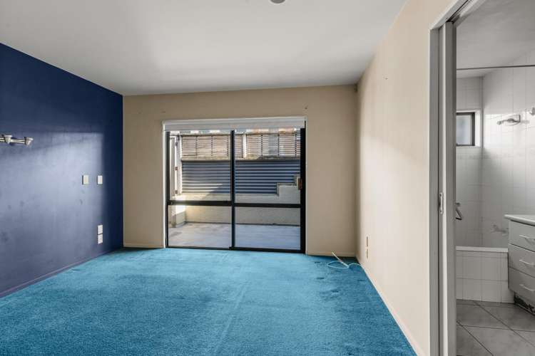 40a Orkney Road Mount Maunganui_12