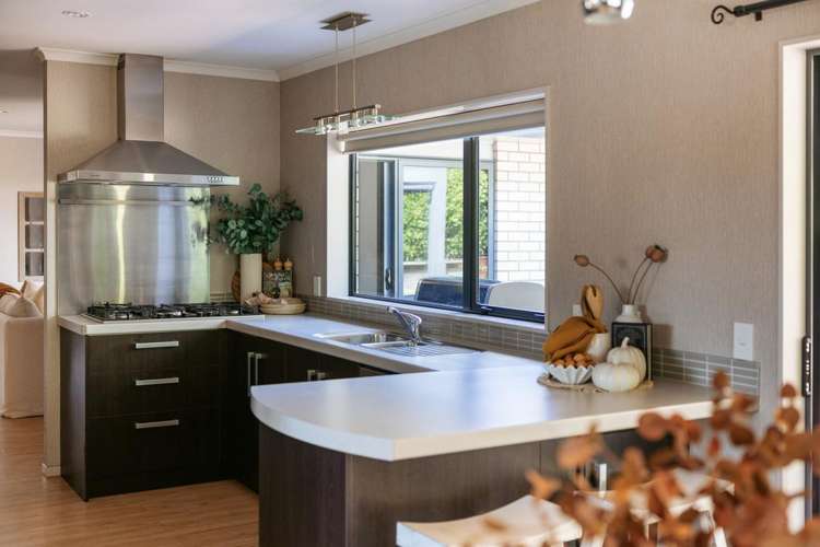 113 Chater Avenue Bethlehem_9