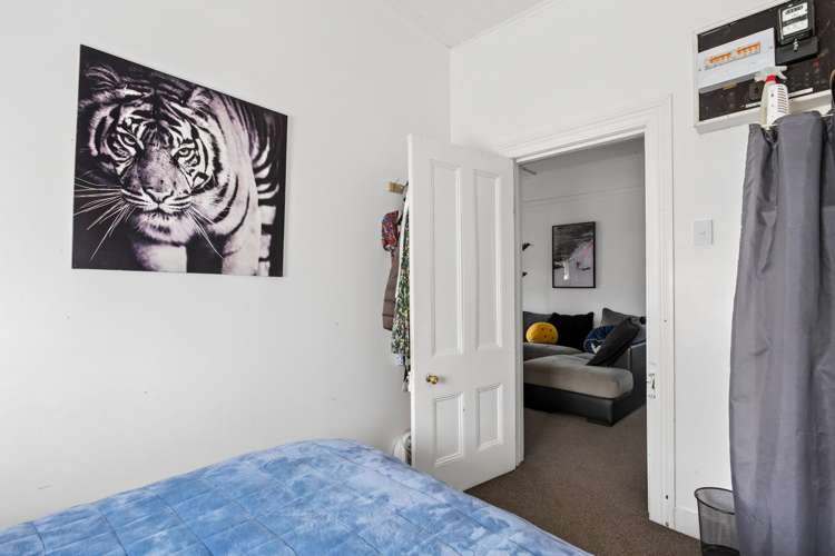 288 Ormond Road Mangapapa_6