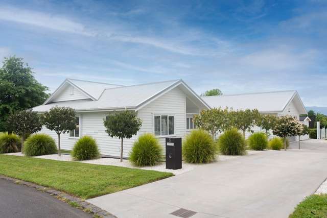 1 Danehill Close Matamata_1