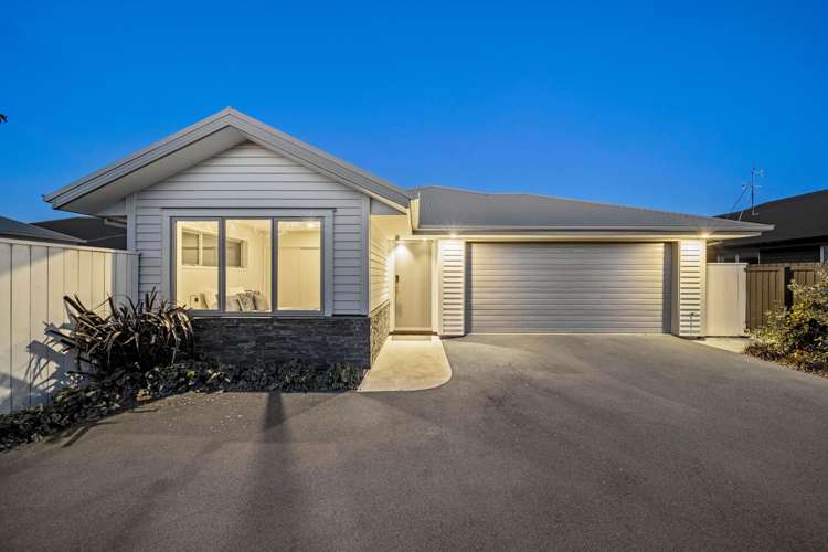 44 Limbrick Crescent Wigram_15