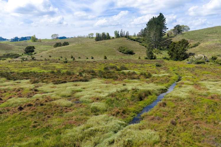 Lot 1 Mason Road Maromaku_13