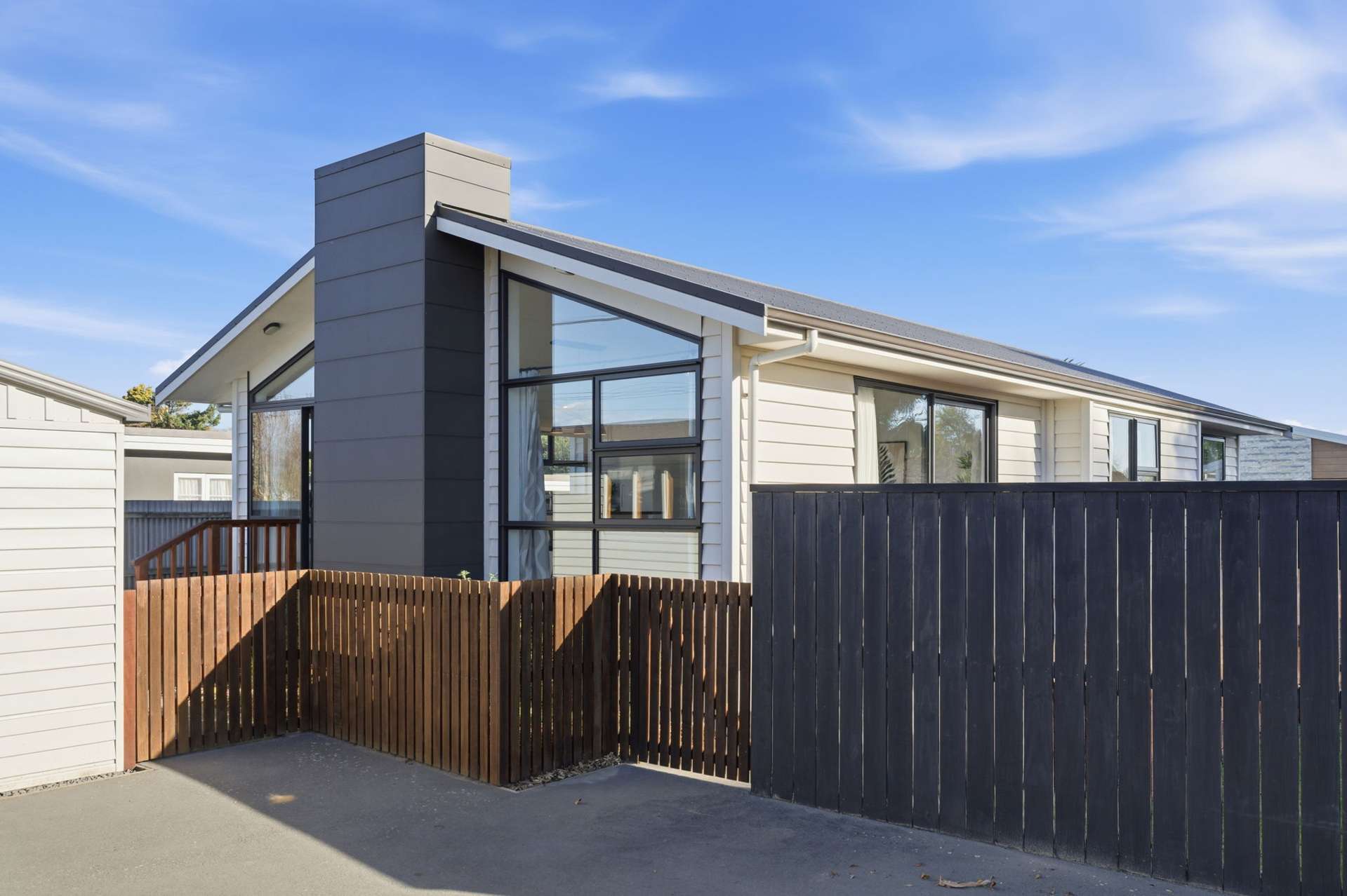1/100 Baker Street New Brighton_0