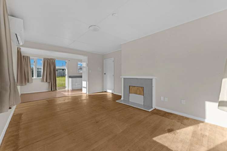43 Hamill Road_5