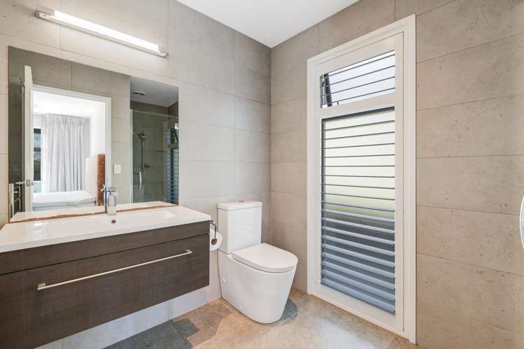 45 Cilliers Drive Millwater_10