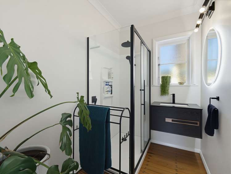 88 Latham Street Marewa_9