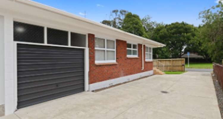 1/8 Edgewater Drive_0