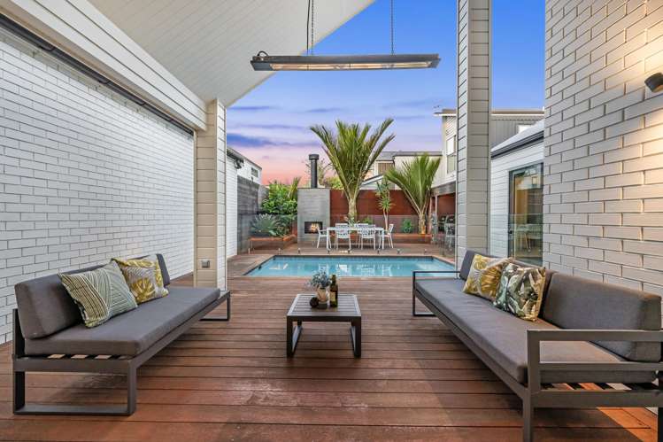 18 Liquidambar Drive Hobsonville_26