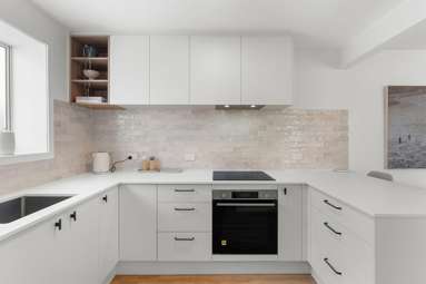 3/270 Kilmore Street_4