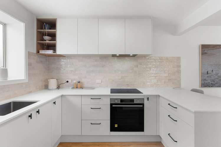 3/270 Kilmore Street Christchurch Central_3