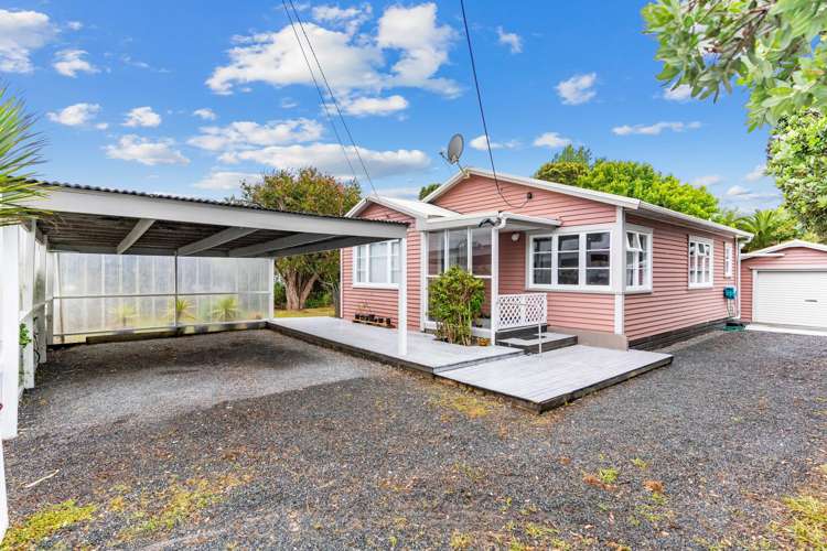 139 Awakino Road Dargaville_20
