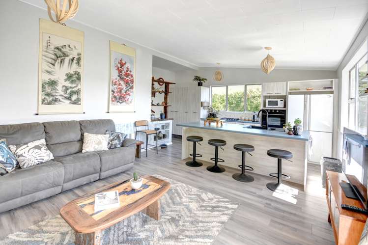 17 Virginia Avenue Broad Bay_7