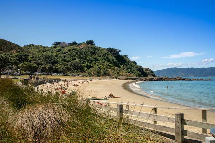 495 Karaka Bay Road Karaka Bays_34