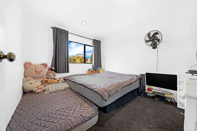 20 Chiania Place Somerville_22