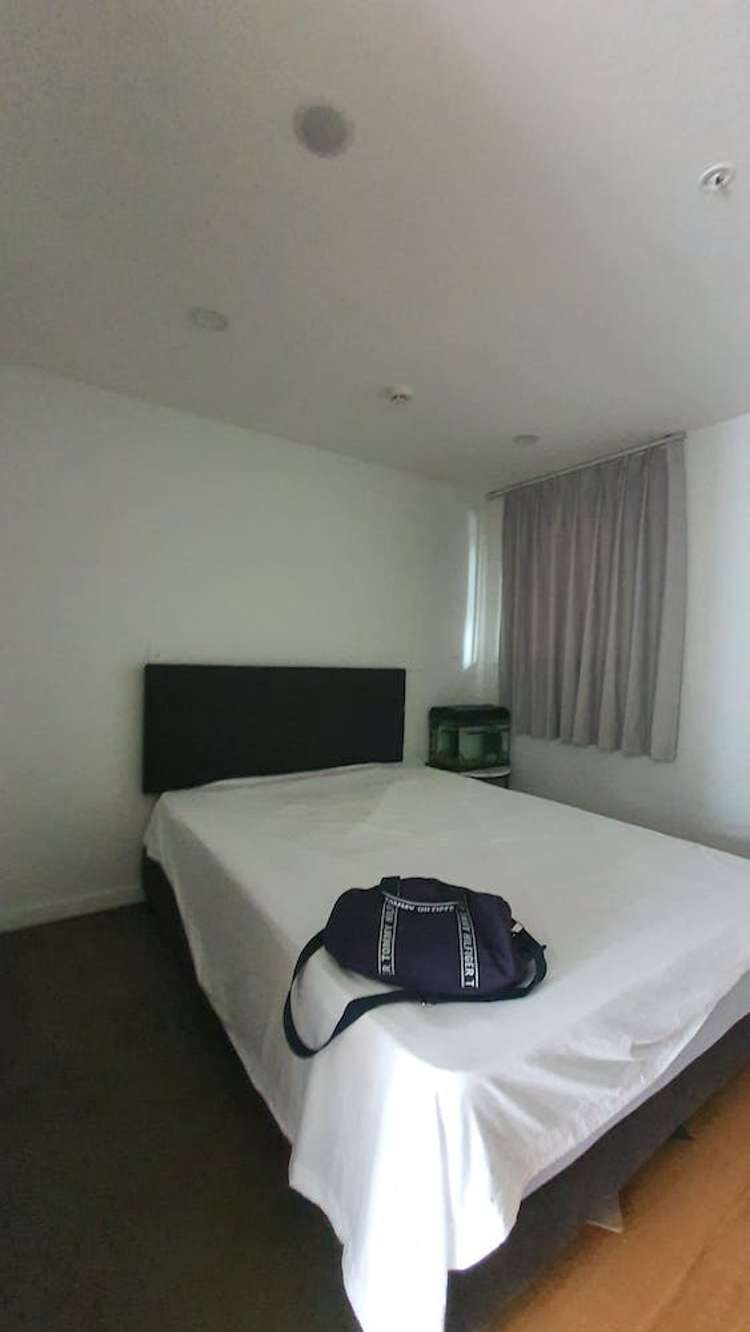 1304/438 Queen Street Auckland Central_10