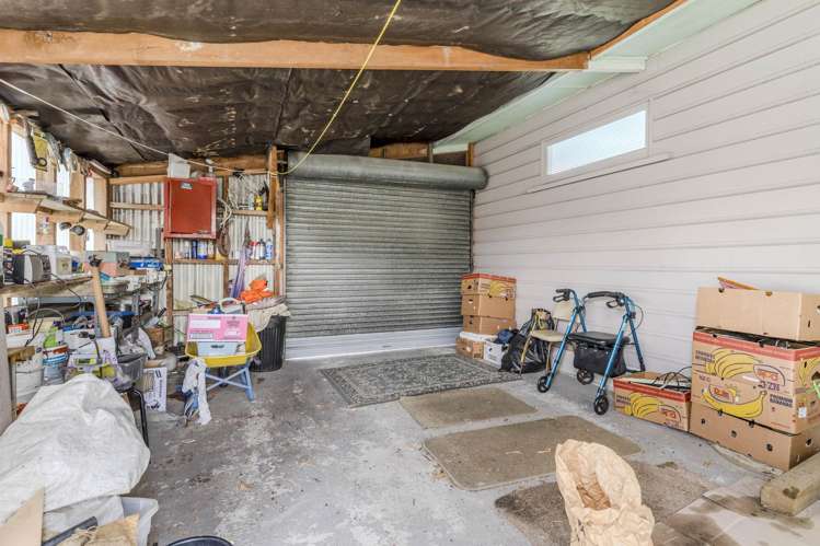 21 Bradshaw Street South Dunedin_23