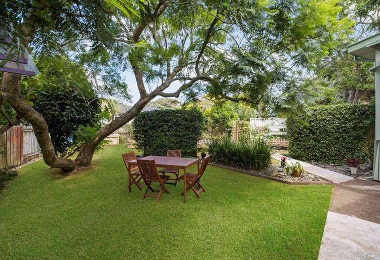  53 Oranga Avenue Onehunga_10