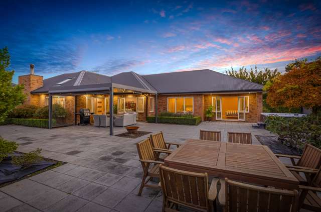 9 Aberdeen Road Prebbleton_2