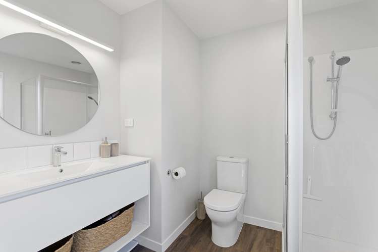 12 Cherry Avenue Darfield_13