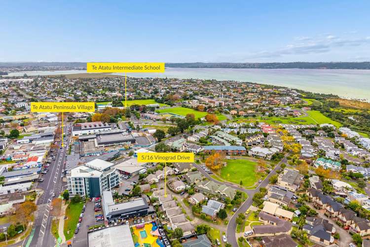 5/16 Vinograd Drive Te Atatu Peninsula_15