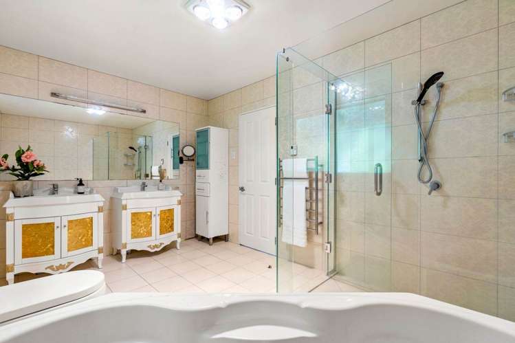 36A Hart Road Hauraki_6