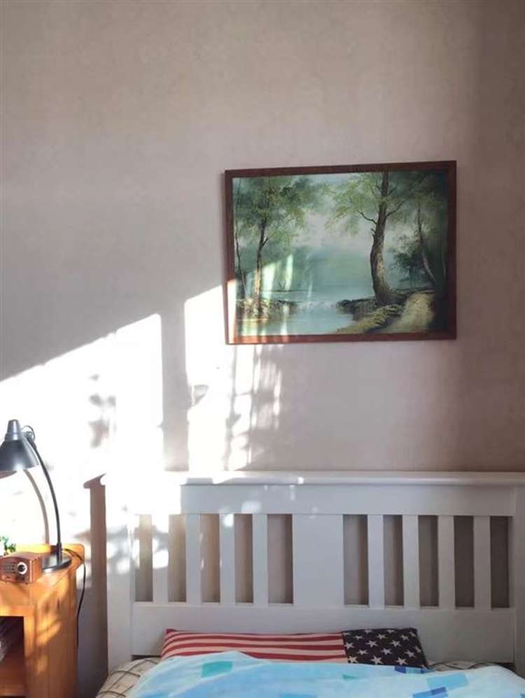 1/65 Wilson Street Seaview_5