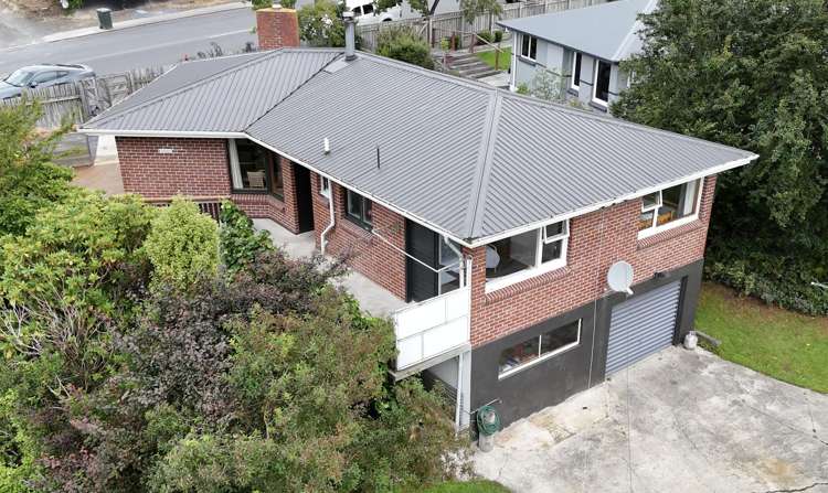51 Frances Street Balclutha_30