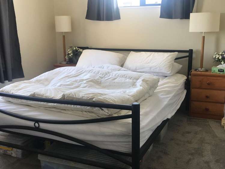 115a Udys Road Pakuranga_2