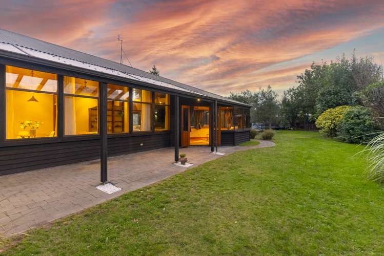 40 Steadman Road Broomfield_20