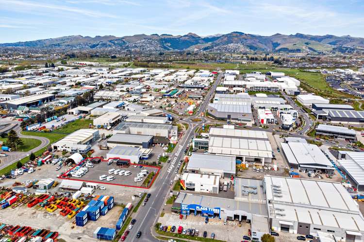 61 Hayton Road Wigram_10