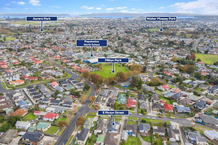 5 Picton Street Papatoetoe_15