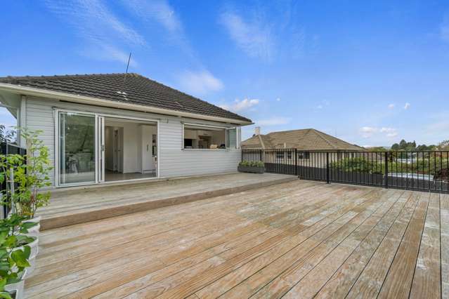 14 Charles Crescent Putaruru_1