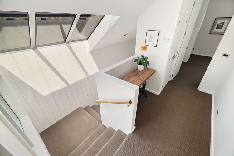 24 Ayrburn Ridge Arrowtown_7