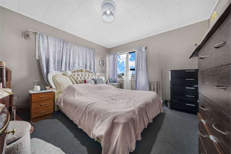 16 Beaufort Place Papatoetoe_6
