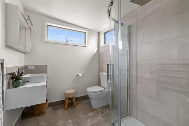 190D Charles Street Westshore_14