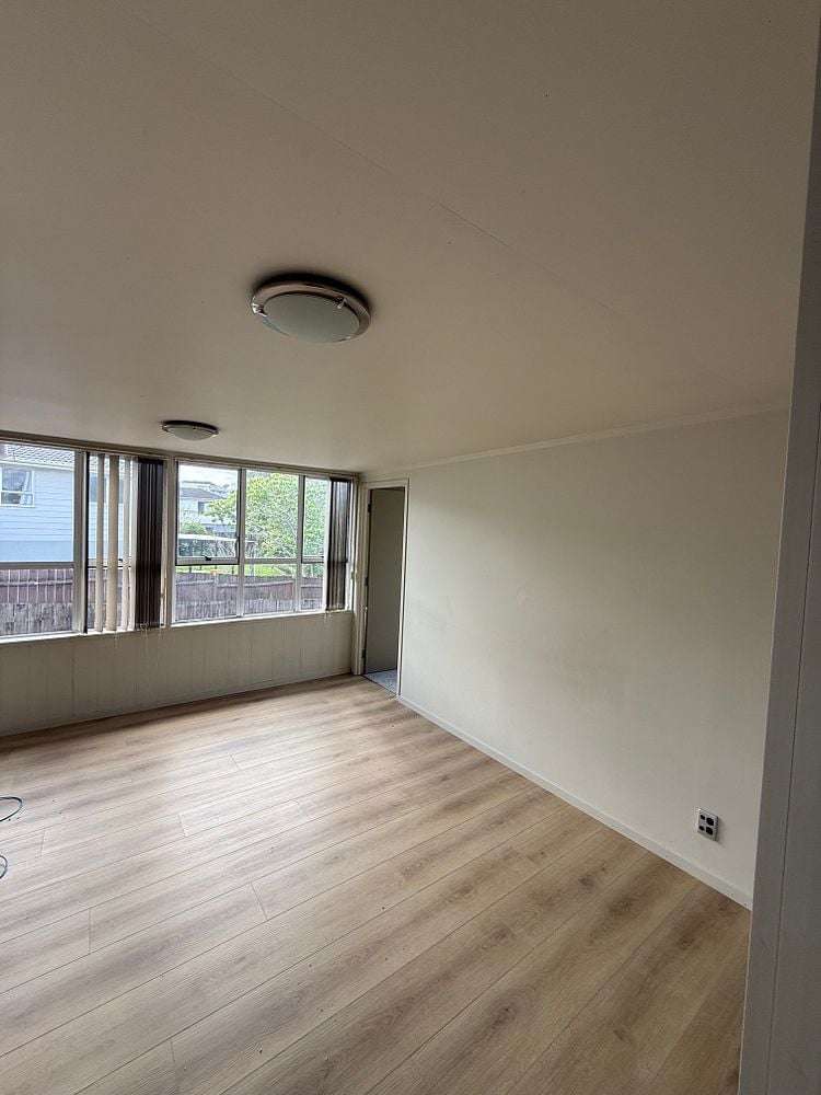 10 Albemarle Place Massey_24