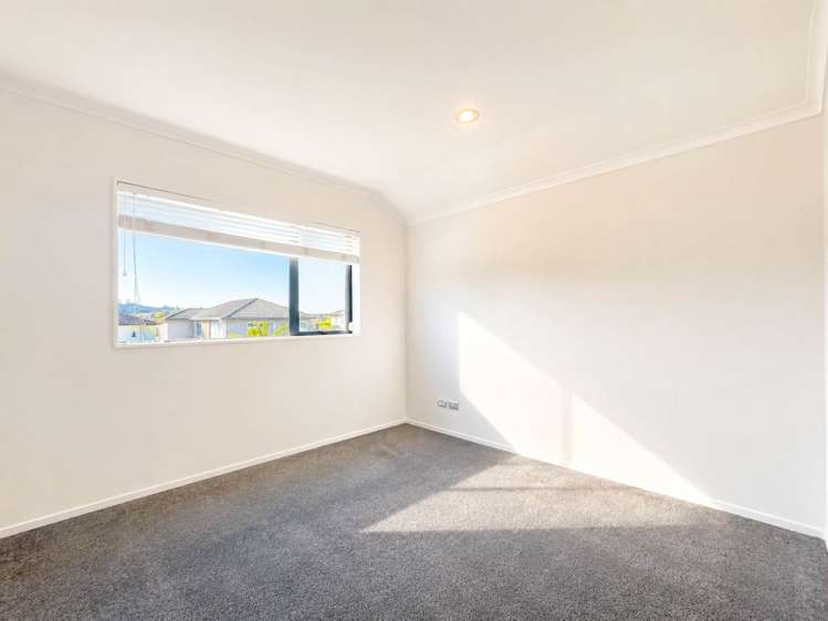16 Kildare Road Flat Bush_8