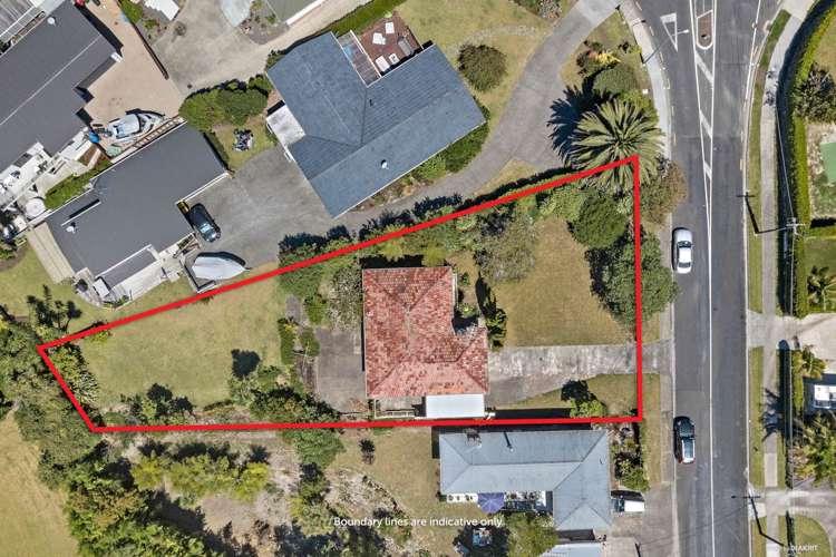 1 Braebank Lane Te Atatu South_3