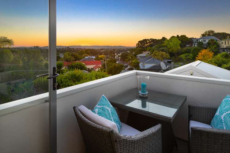 16a Western Springs Road Morningside_11