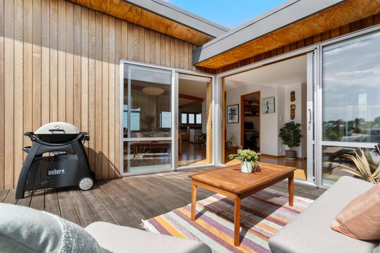 187 Richmond Hill Road Sumner_25