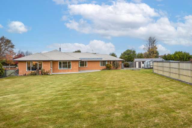 49 Stonebridge Way Prebbleton_4