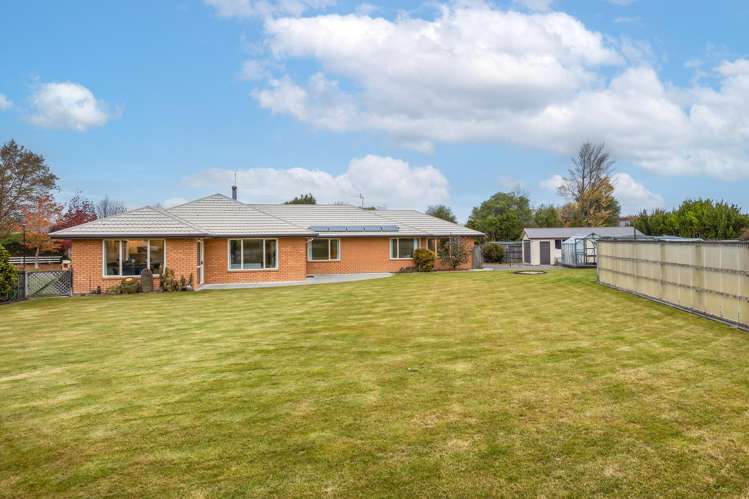 49 Stonebridge Way_4