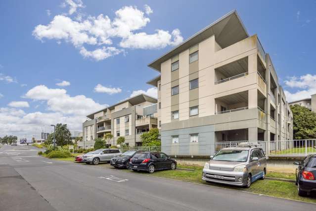 2G/12 Morning Star Place Mt Albert_1