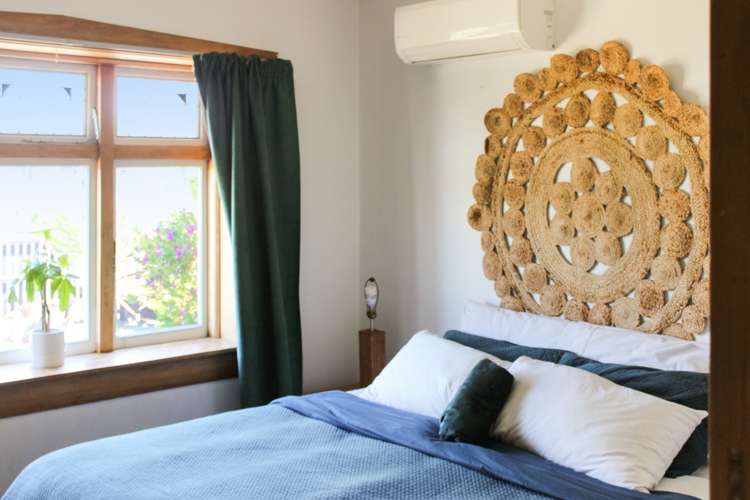 8 Wainoni Road Wainoni_5