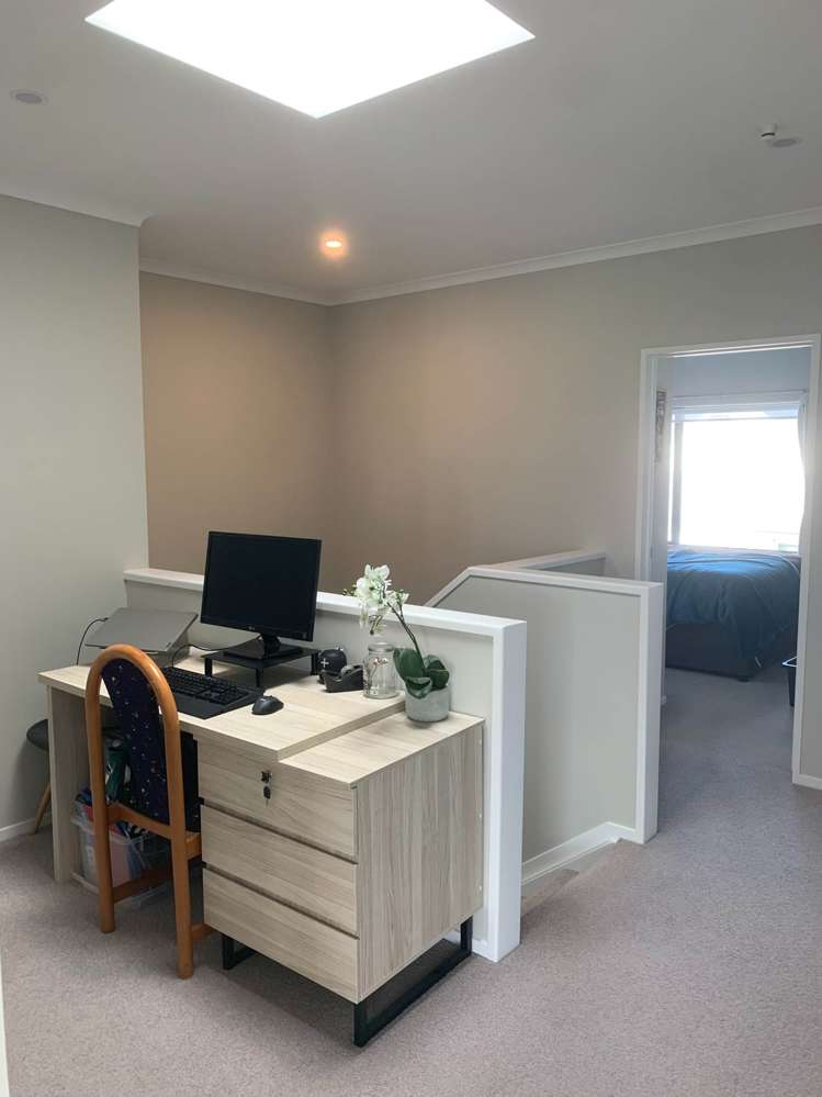 5 Koura Drive Red Beach_9